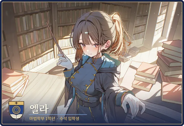 엘라