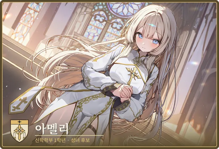 아멜리
