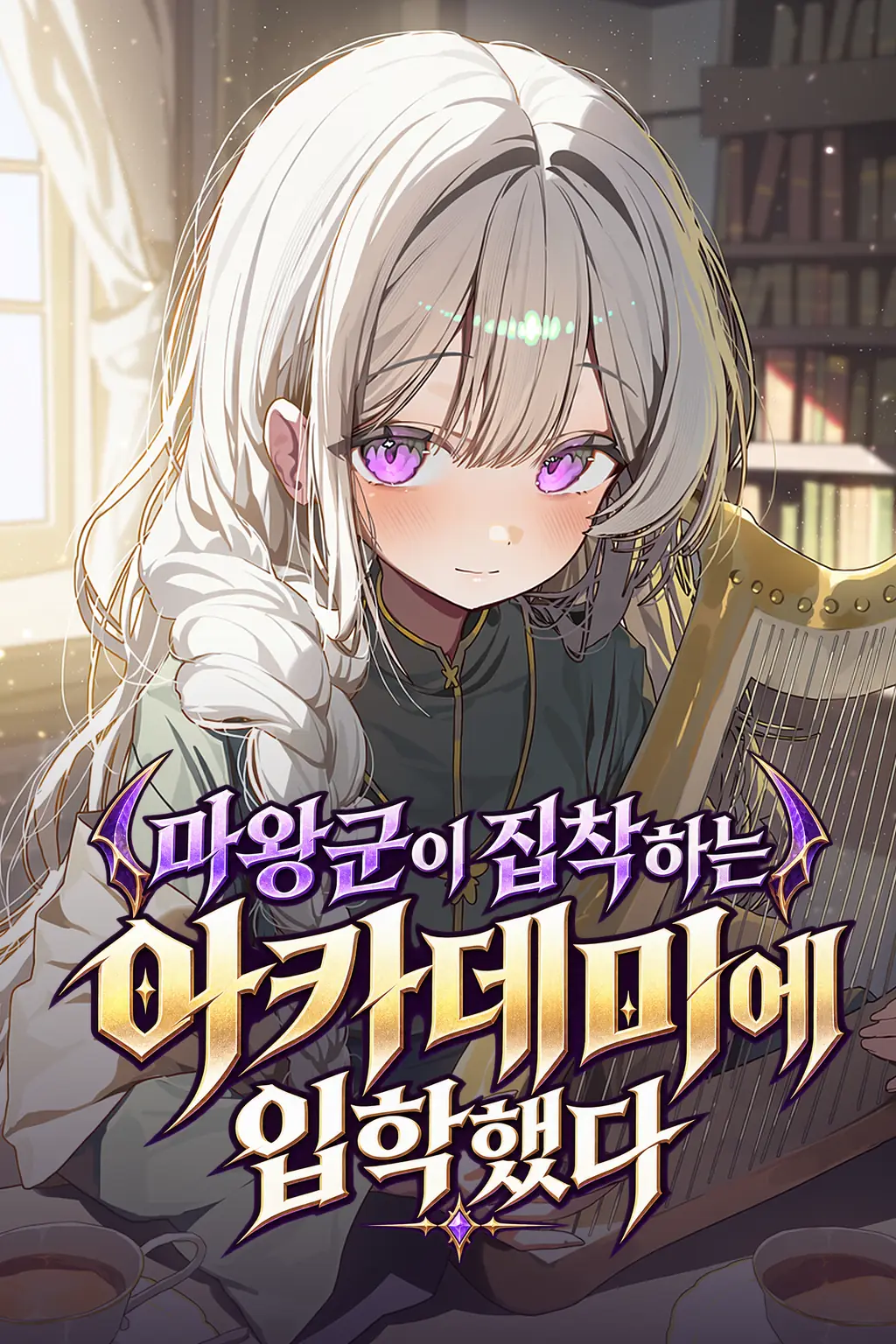표지